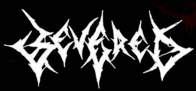 logo Severed (USA-2)